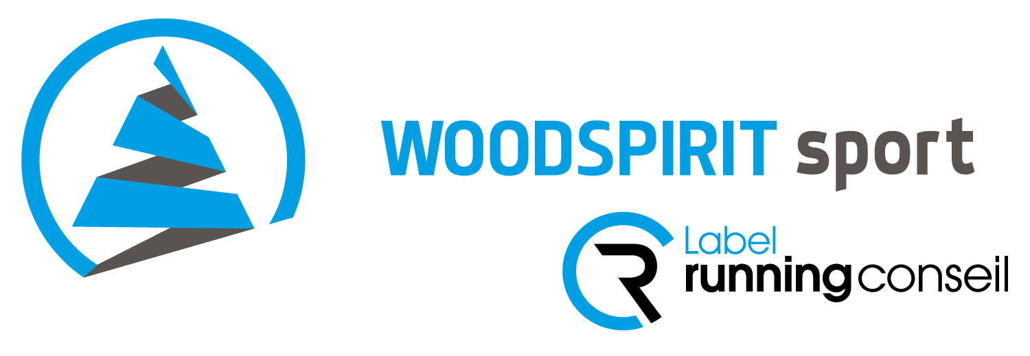 WoodSpirit store